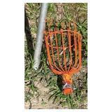 Apple Picking Pole