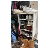 Menï¿½s Boot Shoe Lot Size 11
