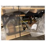 Triangle EFH04 Commodore Ionic Boiler Rack (X$)