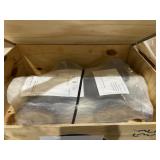 Ideal North America ELLH01 3" Low Loss Header (X$)