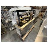 Triangle Tube Commodore Ionic Boiler Rack (Qty 2)