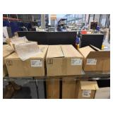 Resideo Boiler Displays and Control Modules