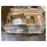 Cash Acme F30 20166-0030 Relief Valves (Qty 900+)