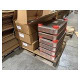 Kelvion GBS 700L-24 / FHETTP7L-40 Heat Exchangers