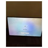 Samsung 43 inch 4k UHD smart tv