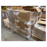 Cash Acme FVMX-8C 16935-0150 Relief Valves (500+)