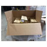 Caleffi ALT-548007A Hydraulic Separators (Qty 25)