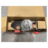 Milwaukee 6088-30 7"/9" Angle Grinder (NiB)