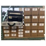 Triangle Tube Boiler Parts & Service Kits