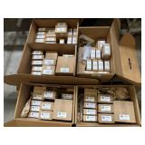 Triangle Tube Boiler Service Kits