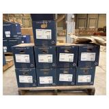 Pallet of Grundfos UPS26-99FC Pump (Qty 9)