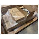 Anstoss ZAG 1 Spark Generators (Qty 700+)