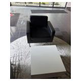 Lobby Furniture
