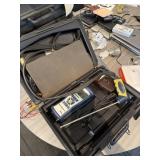 Bacharach Fyrite INSIGHT Analyzer (Qty 3)