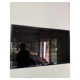 Samsung 55 inch LCD TV