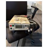 Associated Research HYPOT III AC Voltage Tester