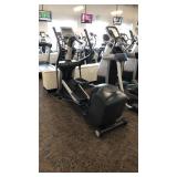 Intenza 550ETXi Elliptical
