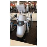 Precor Adaptive Motion Trainer (AMT)