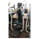 Precor Adaptive Motion Trainer (AMT)
