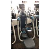 Precor Adaptive Motion Trainer (AMT)