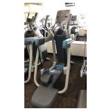 Precor Adaptive Motion Trainer (AMT)