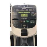 Precor Adaptive Motion Trainer (AMT)
