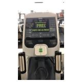 Precor Adaptive Motion Trainer (AMT)