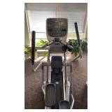 Precor EFX Elliptical
