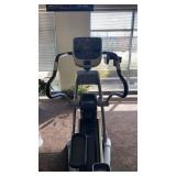 Precor EFX Elliptical