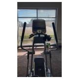 Precor EFX Elliptical