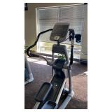Precor EFX Elliptical