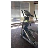 Precor EFX Elliptical