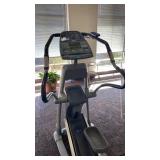 Precor EFX Elliptical