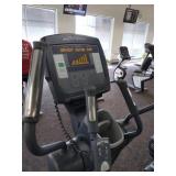 Life Fitness 95X Cross Trainer Elliptical