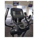 Life Fitness 95X Cross Trainer Elliptical