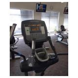 Life Fitness 95X Cross Trainer Elliptical