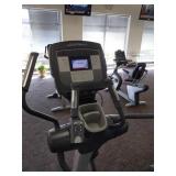 Life Fitness 95X Cross Trainer Elliptical