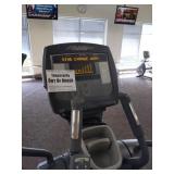 Life Fitness 95X Cross Trainer Elliptical