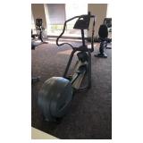 Precor EFX 546i Elliptical