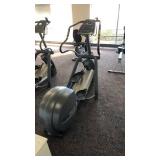 Precor EFX 546i Elliptical