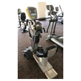 SciFit Pro 1000 Seated Upper Body