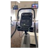 StairMaster Eight FreeClimber