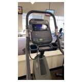 StairMaster Eight FreeClimber