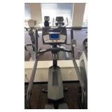StairMaster SC916 Stepper