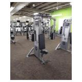 LifeFitness Pectoral Fly