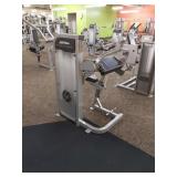 LifeFitness Triceps Extension