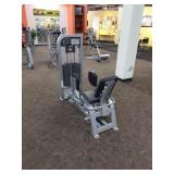 LifeFitness Hip Abduction