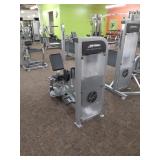 LifeFitness Hip Adduction
