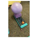 Yoga & Pilates Home Workout Package