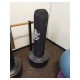 Wave Master Punching Bag